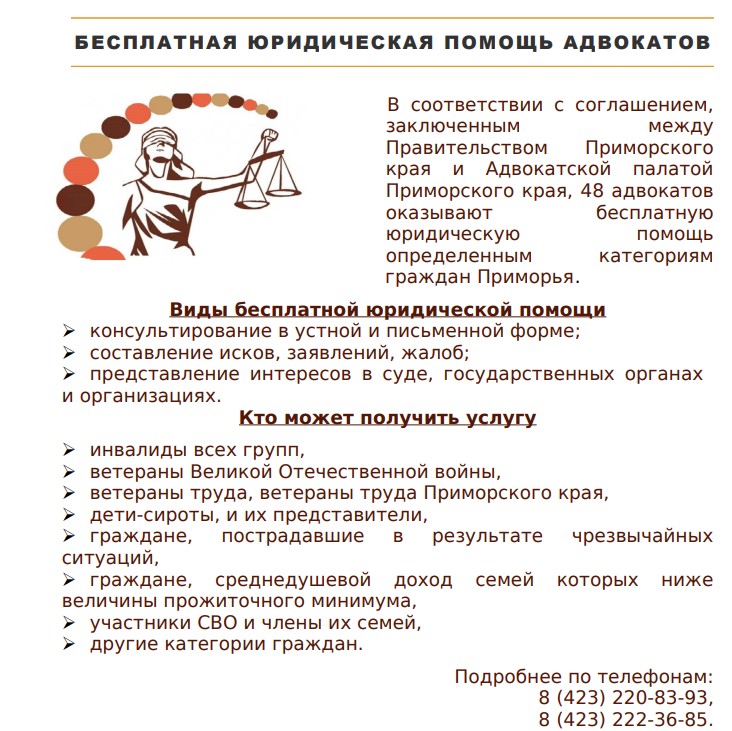 Скриншот 12-07-2023 06_29_02.jpg Скриншот 12-07-2023 06_29_02.jpg